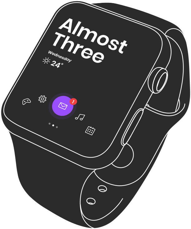 Watch